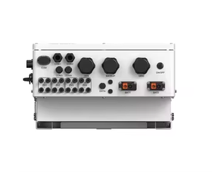 <span class=keywords><strong>Mejor</strong></span> <span class=keywords><strong>Precio</strong></span> Solis 50kw <span class=keywords><strong>Inversor</strong></span> <span class=keywords><strong>Híbrido</strong></span> 380V 400V Inversores Solares Trifásicos <span class=keywords><strong>Inversor</strong></span> Solar <span class=keywords><strong>Híbrido</strong></span> de Alta <span class=keywords><strong>Calidad</strong></span> DE LA S6-EH3P50K-H - Product Image 6