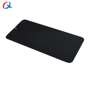 Pantalla สำหรับ <span class=keywords><strong>Vivo</strong></span> Y3s Y11 <span class=keywords><strong>Y15</strong></span> Y17 U10หน้าจอแอลซีดีโทรศัพท์มือถือสำหรับ <span class=keywords><strong>VIVO</strong></span> U10 Y3s Y11 <span class=keywords><strong>Y15</strong></span> Y17จอแสดงผลแอลซีดีสำหรับ <span class=keywords><strong>Vivo</strong></span> Y12 - Product Image 5