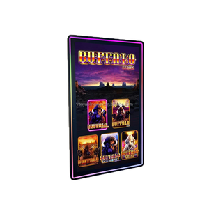 <span class=keywords><strong>32</strong></span> <span class=keywords><strong>Inch</strong></span> Led Licht <span class=keywords><strong>Touch</strong></span> Game <span class=keywords><strong>Monitor</strong></span> Vuur Link Bufflo Touchscreen Bally 3M Rs232 Gaming Touchscreen <span class=keywords><strong>Monitor</strong></span> - Product Image 2