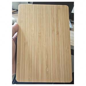 Business <b>Set</b> Bamboo <b>Notebook</b> with Gift Box, Used for Holiday Gift Giving, Environmentally Friendly High-end Gift Box - Product Image 3