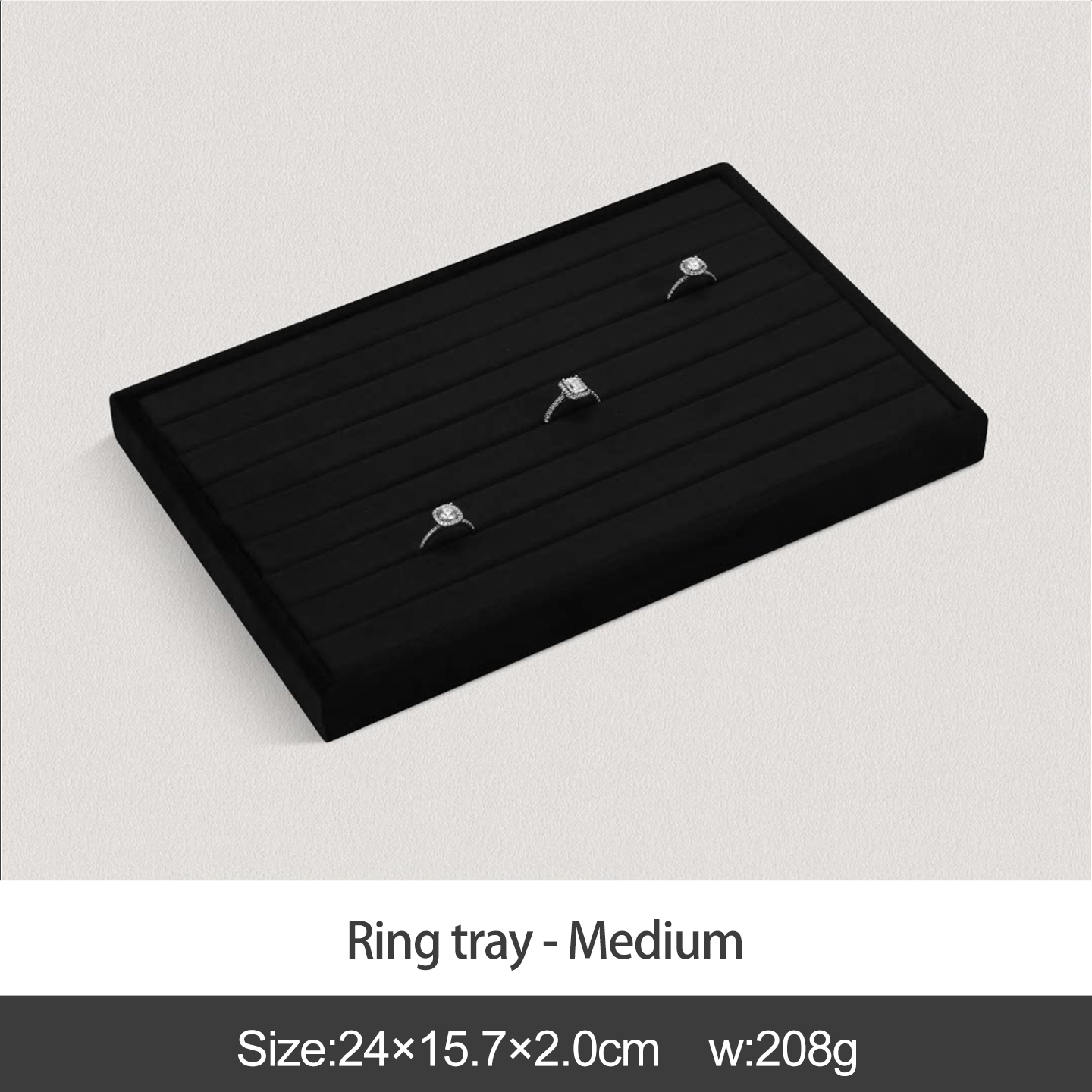 Black7