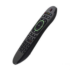 EW Placement eposition para MVVISable able Ox TV ememememememem4S1408/39RA URC17972-00R00 - Product Image 2