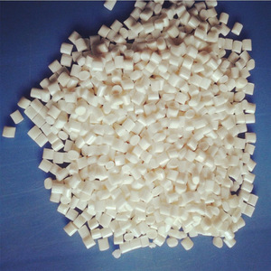 Granulés de plastique TAIRILAC AG15E1 vierges/recyclés résistants aux hautes températures, matières premières pour filament d'impression 3D - Product Image 4