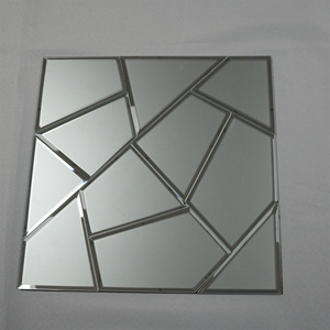 Piastrelle in vetro a mosaico, - Product Image 6