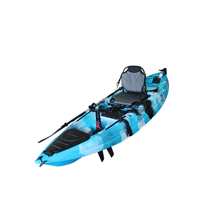 Водостойкие лодки. Герметичный катер. Гидроцикл yamaha jet 650. Водостойкие лодки. Yamaha marine jet 650.