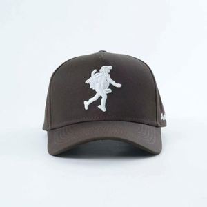 Multi Colors Available Custom Logo Embroidered Structured Cap Sport Outdoor Walking <b>Hiking</b> <b>Hat</b> Snapback 5 Panel Baseball Cap - Product Image 6