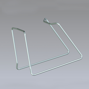 <span class=keywords><strong>CNC</strong></span> NC Hoàn Toàn Tự Động Điện Thủy Lực Mandrel Bender Vòng Thép Kim Loại Ghế Tương Lai SS MS Ống Ống Ống Máy Uốn - Product Image 2