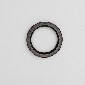 Kit de joints d'étanchéité de convertisseur de couple pour bulldozer, haute qualité, prix usine, type 1362216 136-2216 pour D8R D7R D8N D8T D6H D5H D6M - Product Image 4