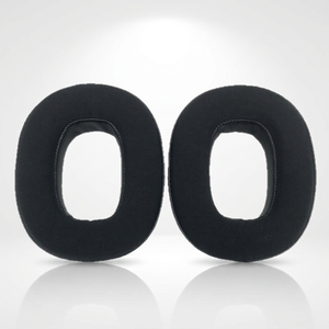 Ear <b>Pads</b> For Marshall Monitor II Active Noise Canceling Soft Ice Cooling Gel Earpads Replacement Ear Cushion Esports Pro Fit - Product Image 2
