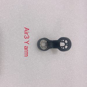 Dji航空<span class=keywords><strong>3</strong></span>无人机更换摄像机上/下制动器的新万向节偏航臂Dji航空<span class=keywords><strong>3</strong></span>维修零件 - Product Image 3