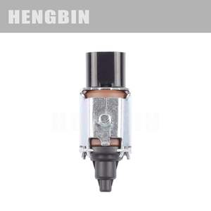 วาล์วโซลินอยด์สุญญากาศ EGR วาล์วควบคุม LF82-18-741 K5T81777 K5T81297 K5T46597ประเภทผลิตภัณฑ์ - Product Image 2