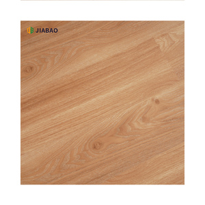 Suelo Vinílico SPC, Disponible en Varios Colores, <span class=keywords><strong>Venta</strong></span> Directa <span class=keywords><strong>de</strong></span> Fábrica, Calidad Profesional, Fácil <span class=keywords><strong>de</strong></span> Limpiar, una Opción Ideal - Product Image 2