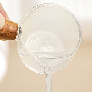 Pürüzsüz ve zengin tadım fruktoz şurubu Premium gıda katkısı - Product Image 3