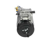 Compresseur de climatisation pour Audi A8 OE 4E0260805AE 4E0260805BC 4E0260805AK Pièce de rechange pour climatisation automobile
