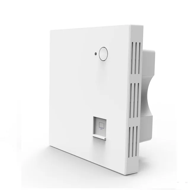 ปรับแต่งได้