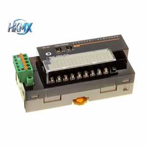 โมดูล PLC ซีรีส์ DRT2 ใหม่ล่าสุด XWT-OD16 PLC - Product Image 1