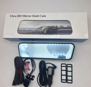 กล้องบันทึกวิดีโอติด<span class=keywords><strong>รถยนต์</strong></span>3ช่อง, อุปกรณ์บันทึกวิดีโอบ<span class=keywords><strong>น</strong></span><span class=keywords><strong>รถยนต์</strong></span>ขนาด<span class=keywords><strong>10</strong></span><span class=keywords><strong>น</strong></span>ิ้วคุณภาพสูง - Product Image 6