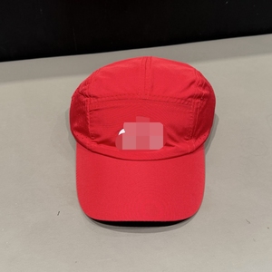 Nuovo Cappello Casual in PVC <span class=keywords><strong>ZY</strong></span> 2026 per Soft-Top, Stile Coreano Unisex, Design a 6 Pannelli in Colori Vivaci - Product Image 4