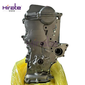 Vendita calda 2NZ motore a benzina a quattro cilindri In linea da <span class=keywords><strong>1.3</strong></span> litri gruppo motore motore giapponese per <span class=keywords><strong>Toyota</strong></span> <span class=keywords><strong>Yaris</strong></span> - Product Image 5