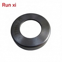 Nhà Máy Bán buôn của chất lượng cao linh kiện trong kho lưu giữ cắm 179063 cho Cummins M11 qsm11 ism11 động cơ