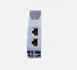 B&R X20HB8815 โมดูล PLC X20 HB8815 ใหม่ในกล่อง - Product Image 2