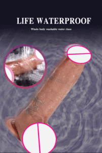 I giocattoli sessuali possono nella parte privata del morbido Super grande Comfort per adulti sia per <span class=keywords><strong>marito</strong></span> che per moglie Sex Toy Box giocattolo per donne - Product Image 2