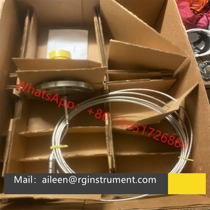 Cho ánh sáng số lượng lớn chất rắn Vega vegaflex 82 hướng dẫn sóng <span class=keywords><strong>Radar</strong></span> cấp mét fx82.axatffhxkmxx bảo trì miễn phí - Product Image 5