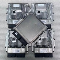 Programador de ECU de Piezas de Motor Diésel de Alta Calidad 28662322 S01000-3823351