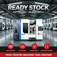 Machine à tailler les engrenages CNC TENAKS YK3132, prix d'usine, machine à tailler les engrenages CNC, utilisée pour diverses opérations de fraisage d'engrenages