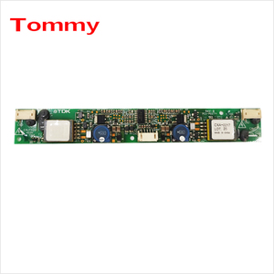 Carte de circuit imprimé FANUC PCU-P027A CXA0217 pour onduleur LCD - Product Image 6