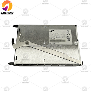 Module redresseur miniature Eltek <span class=keywords><strong>Micropack</strong></span> 12V/120W, 241123.300, convient aux alimentations de télécommunications. - Product Image 5