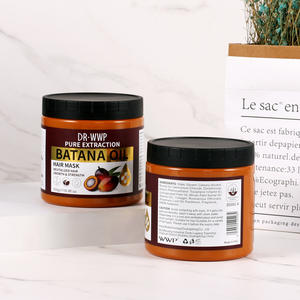 Huile de Batana Pure Biologique Personnalisée en Gros <span class=keywords><strong>pour</strong></span> la Croissance et la Nourriture des <span class=keywords><strong>Cheveux</strong></span> - Product Image 2