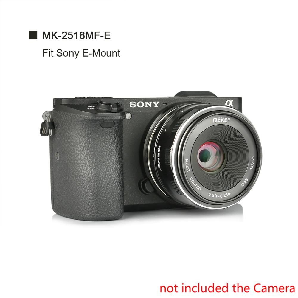 C/Y-NEX Lens Adapter Handmatige Focus Compatibele Contax Yashica Lenzen Voor Sony E Camera Lichaam