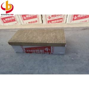 Nuevo producto Rockwool Aislamiento Pared <span class=keywords><strong>de</strong></span> partición/aislar contra el sonido/INT Edificio <span class=keywords><strong>de</strong></span> tablero <span class=keywords><strong>de</strong></span> lana <span class=keywords><strong>de</strong></span> roca sin formaldehído - Product Image 5