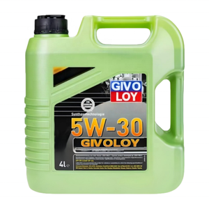 น้ำมันเครื่องพื้นฐานสังเคราะห์4L รถยนต์<span class=keywords><strong>10W40</strong></span>น้ำมัน5W30 0W20 5w40 - Product Image 5