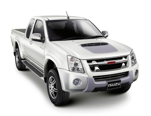 ระบบนำทาง GPS วิทยุ Android 10.0 หน้าจอสัมผัส HD ขนาด 9 นิ้ว สำหรับรถยนต์ Isuzu <span class=keywords><strong>D</strong></span>-<span class=keywords><strong>MAX</strong></span>/MU-7/Chevrolet Colorado ปี 2006-2012 - Product Image 6