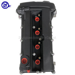 Motore assemblato di alta qualità per <span class=keywords><strong>Jeep</strong></span> <span class=keywords><strong>Compass</strong></span> 2.4L motore auto <span class=keywords><strong>Jeep</strong></span> <span class=keywords><strong>Compass</strong></span> 2.4 motore - Product Image 6