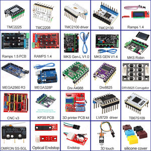 แหวนล็อคแกนออปติ<span class=keywords><strong>ค</strong></span>อลซีรี่ส์CCSชนิดเปิด,แหวนยึดแขนเพลาวงแหวนยึดจำกัด - Product Image 6