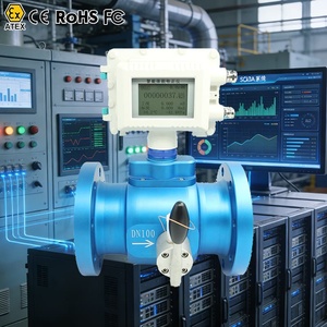 <b>Flow</b> <b>Meter</b> Flowmeter Argon <b>Flow</b> <b>Meter</b> Gas Volume <b>Flow</b> <b>Meter</b> Nitrogen <b>Flow</b> <b>Meter</b> <b>Meter</b> - Product Image 1