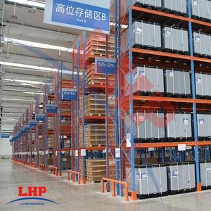 Nuevo y Original EVS9326-ES en Existencia con Garantía de 2 Años, Proveedor de PLC - Product Image 5