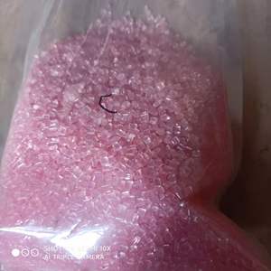 ห้องปฏิบัติการทันตกรรมวัสดุที่มีความยืดหยุ่น Valplast อะคริลิเรซิ่นฟันปลอมทำวัสดุ A2 A3 - Product Image 6