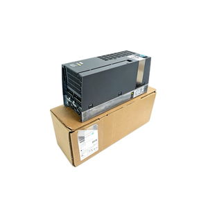 Módulo de Potencia 6SL3210-1NE26-0UL0 G120 Nuevo y 100% Original, Módulo de Potencia 6SL3210-1NE26-0UL0 G120 PM230 - Product Image 2