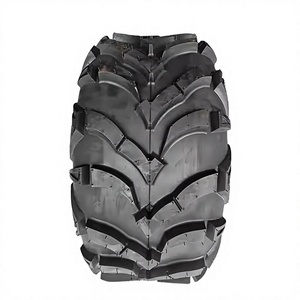 <span class=keywords><strong>Pneus</strong></span> tout-terrain pour VTT et UTV, 12 pouces, très demandés, jeu de <span class=keywords><strong>pneus</strong></span> 25x8-12 avant et 25x10-12 arrière, 6PR 8PR, bande de roulement profonde, <span class=keywords><strong>pneus</strong></span> de remplacement pour quad - Product Image 5