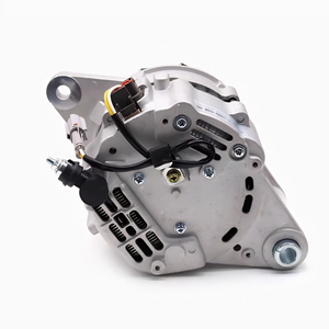 380-7942 e320d2 c6.4 खुदाई अल्टरनेटर निर्माण मशीनरी पार्ट्स इंजन अल्टरनेटर के लिए उपयुक्त है। - Product Image 4