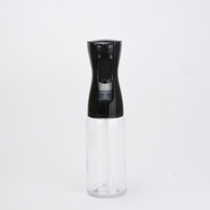 Rociador <span class=keywords><strong>de</strong></span> Aceite Original al por Mayor <span class=keywords><strong>de</strong></span> Fábrica China para Cocinar, Ensaladas, Barbacoas, Botella <span class=keywords><strong>de</strong></span> Vidrio para Aceite <span class=keywords><strong>de</strong></span> Confianza <span class=keywords><strong>de</strong></span> los Chefs - Product Image 3