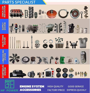 Áp lực cao Brass máy bay phản lực bơm nhiên liệu phun vòi phun Deutz f2l912 f3l912 f4l912 f6l912 bf6l913c động cơ diesel Điều kiện Mới trang trại - Product Image 3