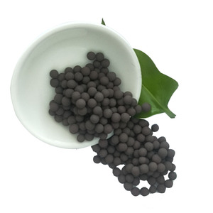 Billes céramiques magnétiques frittées à haute température, petites billes minérales activées par l'eau pour carafe filtrante à eau potable - Product Image 6