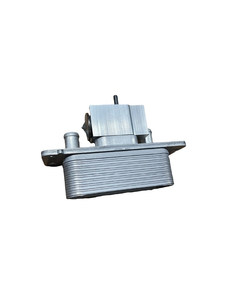 Valvola di raffreddamento batteria radiatore compressore applicabile a ricambi auto Tesla Model S - Product Image 3