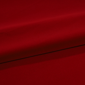 Vải nhung trơn màu dùng làm lớp lót cho bao bì rượu vang - Product Image 5