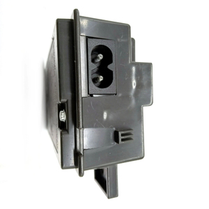 Adaptador de fuente de alimentación K30319 compatible con Canon MP260 MP280 MX420 MX330 iP2700 MP252 MP230 MP240 MX350 MX410 MP250 MP272 MP492 MX340 - Product Image 1